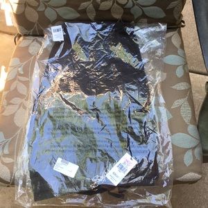 Supplies by Unionbay Lilah, Knit Waist Cargo Pant